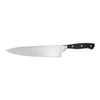 Scharfe forged 10-inch chef knife with razor-sharp blade, ergonomic handle, full tang, rust-resistant, durable, and easy to clean. Ideal for professional kitchens. (Packed By: 36 Each Per Case).