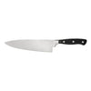 Scharfe chef knife with forged 8-1/2