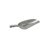 5oz aluminum scoop with compact deep bowl, secure grip handle, lightweight, and durable build—ideal for precise scooping in bakeries, kitchens, and bulk food operations.