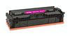 W2313A (215A) Magenta Compatible Toner Cartridge for HP LaserJet Pro M155, M183fw, M182fw, 850 pages
