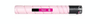 TN321 Magenta toner cartridge compatible with Konica Minolta BizHub C224, C284, C364, 25000 pages high-yield
