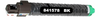 Toner Cartridge C00/C01-841578/841420 Black Compatible for Ricoh Printer, 19500 pages