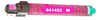 Toner Cartridge C00/C01-841422 Magenta Compatible for Ricoh Printer, 18000 pages