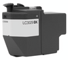 LC3029 Black Compatible Ink Cartridge for Brother Printer, super high-yield 3,000 pages