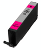 CLI-281XXL magenta compatible ink cartridge for Canon printers, high-yield 830 pages, fits PIXMA TS6120, TS8120, TS9120.