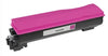 TK-542 Magenta Toner Cartridge Compatible with Kyocera FS-C5100, FS-C5100DN – High yield 4,000 pages