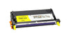 106R01394 Yellow Compatible Toner Cartridge for Xerox Phaser 6280 High Yield, 7000 pages