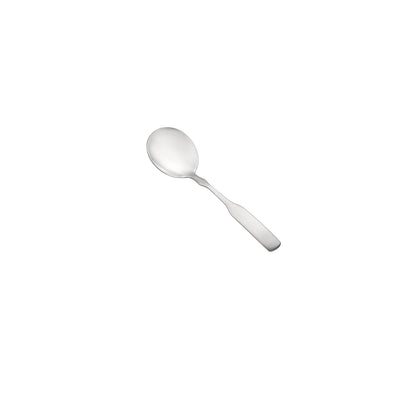 Seine Bouillon Spoon 6