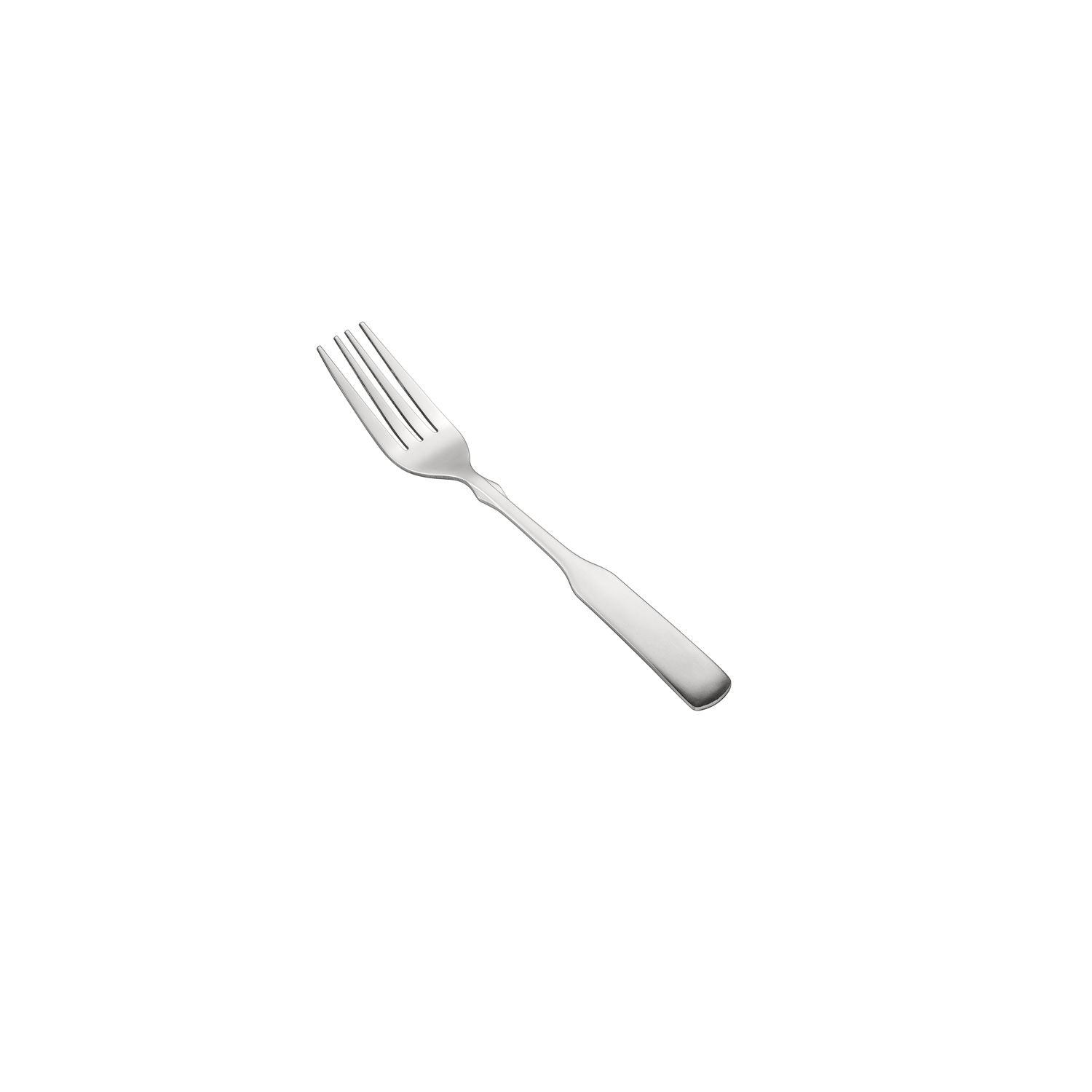 Seine Dinner Fork 7 3/4