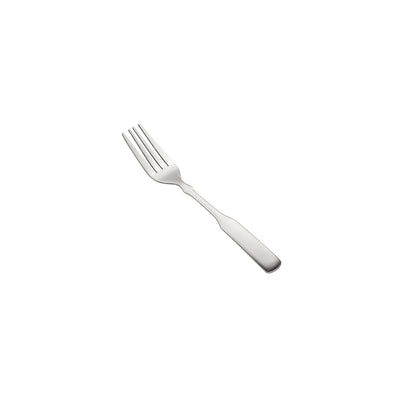Seine Dinner Fork 7 3/4
