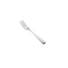 Seine Dinner Fork 7 3/4