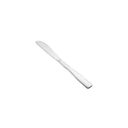 Seine Dinner Knife 8 3/4