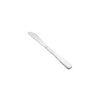 Seine Dinner Knife 8 3/4