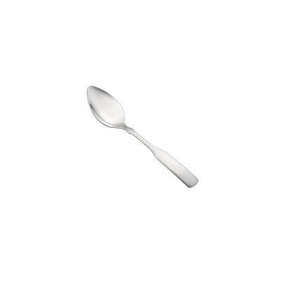 Seine Dinner Spoon 7 1/4