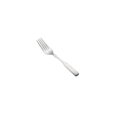 Seine Salad Fork 6 1/8