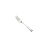 Seine Salad Fork 6 1/8