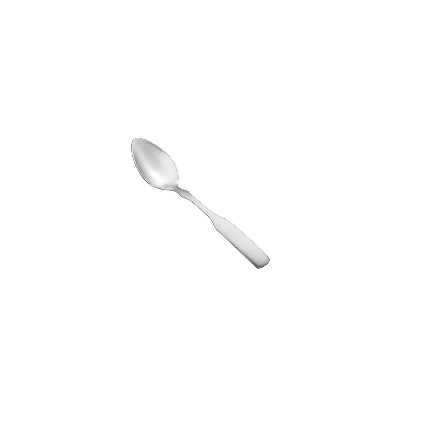 Seine Teaspoon 6 1/8