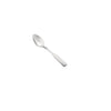 Seine Teaspoon 6 1/8