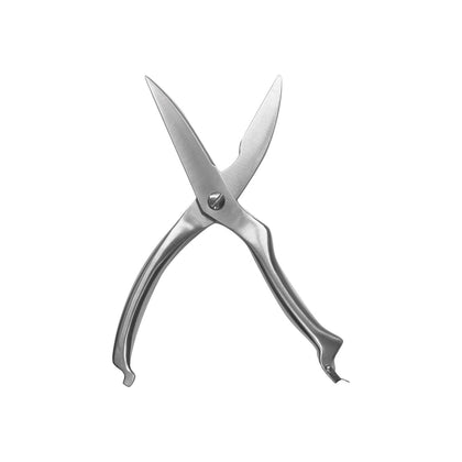 Stainless Steel 4