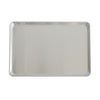 Sheet Pan AL Full Size 26x18
