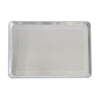 Sheet Pan AL Perforated Full Size 26x18