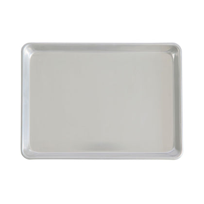 1/4 size aluminum sheet pan 13x10