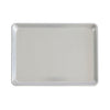 1/4 size aluminum sheet pan 13x10