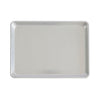 Aluminum sheet pan 1/4 size, 13x9-1/2