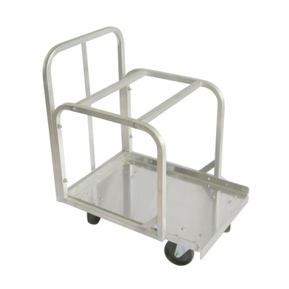 Sheet Pan Truck 28x20-1/4x33