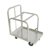 Sheet Pan Truck 28x20-1/4x33