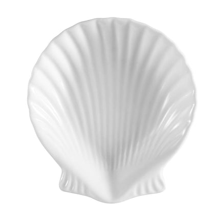 Shell Dish 9