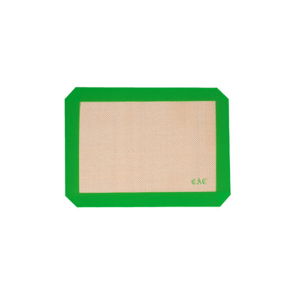 Silicone baking mat 11-3/4