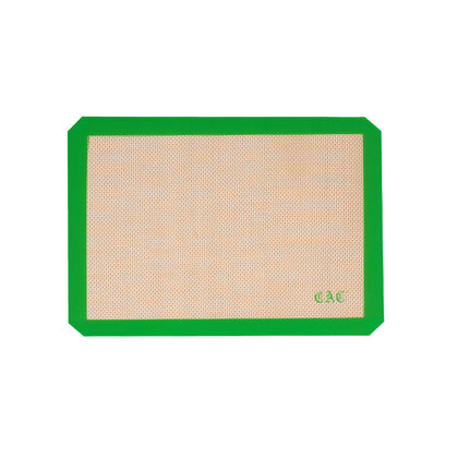 Silicone baking mat 16-1/2