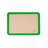 Silicone baking mat 20-1/2