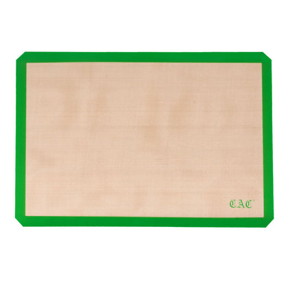 Silicone baking mat 24-1/2
