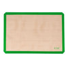 Silicone baking mat 24-1/2