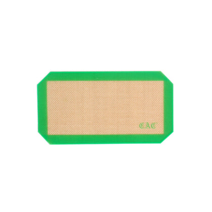 Silicone baking mat 8-3/4