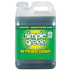 2.5 Gallon Simple Green All-Purpose Cleaner Concentrate