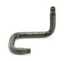 Single Valve Manifold for kitchens and industrial setups - Designed for precise gas control in both residential and commercial applications.



