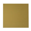 Solids Gold Lunch and Beverage Napkin 3-Ply – Premium soft, absorbent, and durable napkins in an elegant gold color, perfect for weddings, parties, or daily use. Stylish and practical for any occasion.