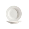 Durable 24oz soup plate with 11 1/2