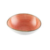 Soup/Salad Bowl Coral 20oz 7 1/2