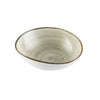 Soup/Salad Bowl Desert Beige 13oz 6