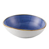 Soup/Salad Bowl Starry Night Blue 20oz 7 1/2