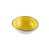 Soup/Salad Bowl Sunflower 13oz 6