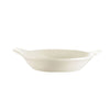 Large 24oz egg dish 16.12