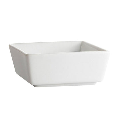 Square Bowl 22oz (5 1/4