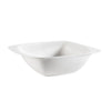 Square Bowl 36oz 9.75