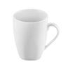 Square Mug 10oz 3 1/4