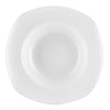 Square Pasta Bowl 25oz 11
